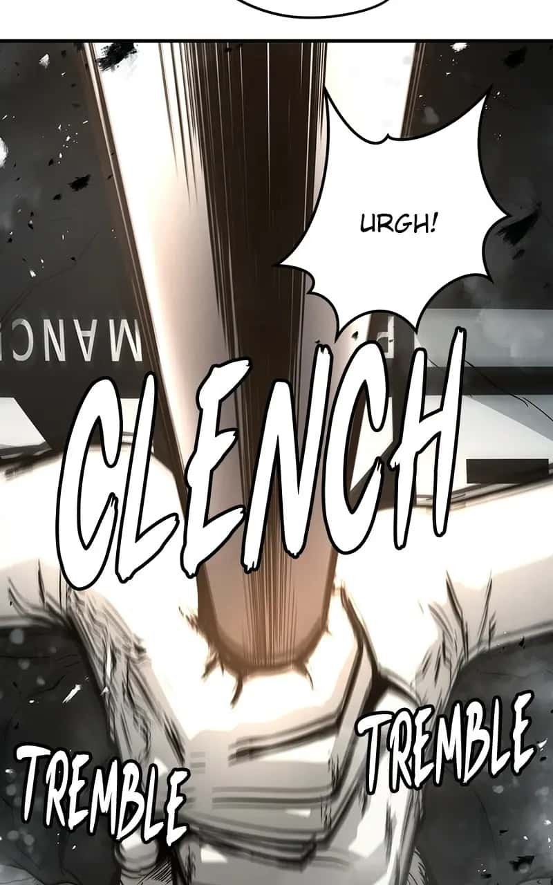 The Breaker Chapter 16 Page 67