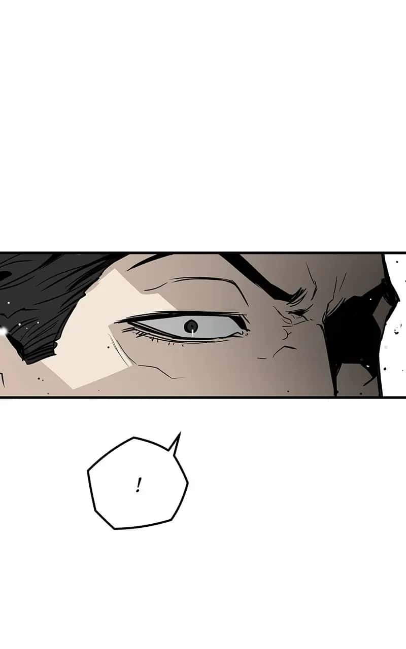 The Breaker Chapter 16 Page 70