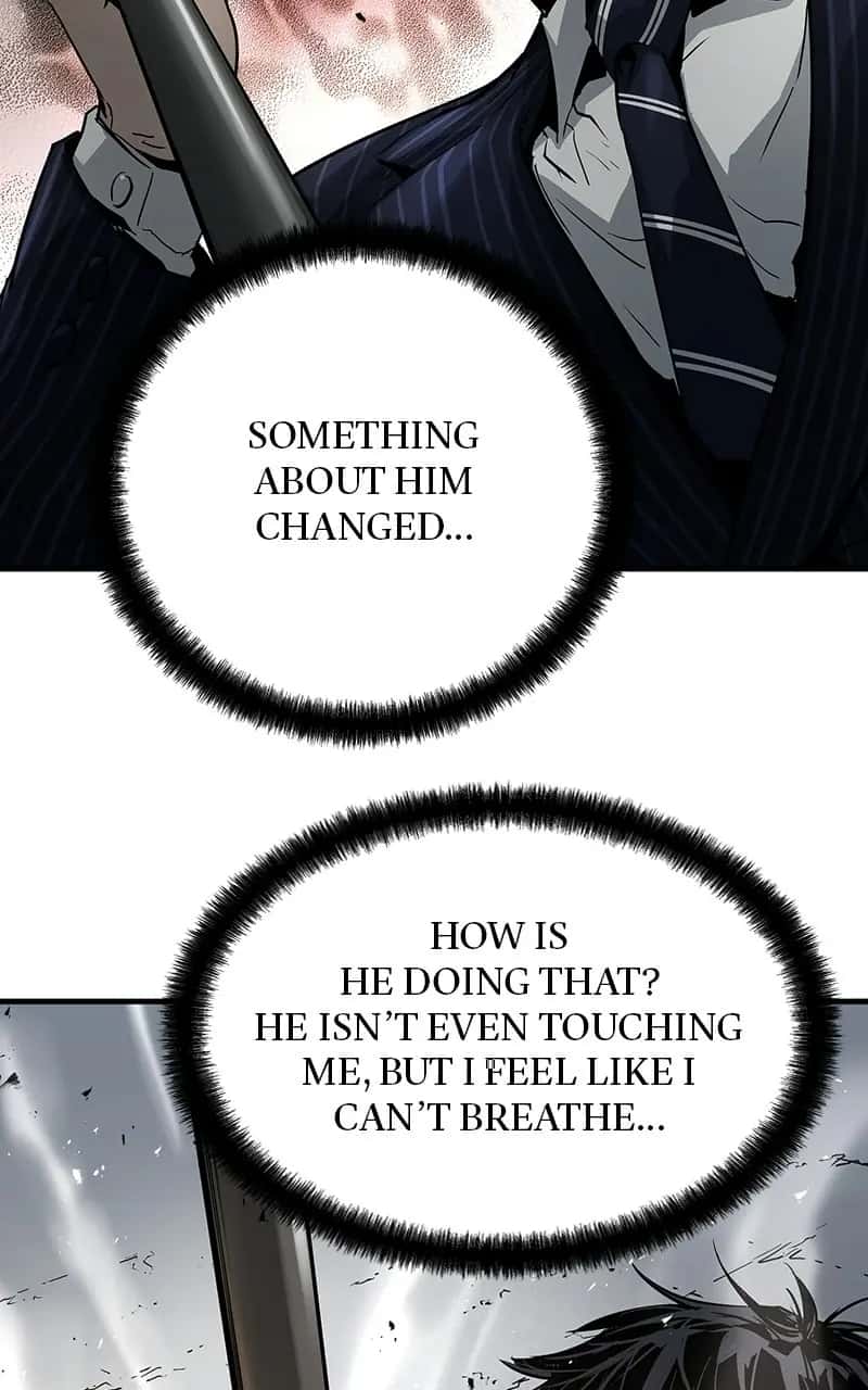 The Breaker Chapter 16 Page 78
