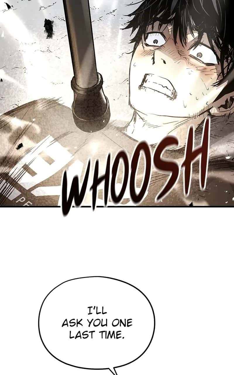 The Breaker Chapter 16 Page 79