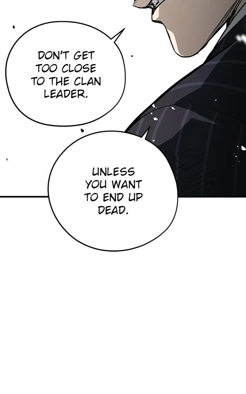 The Breaker Chapter 16 Page 88