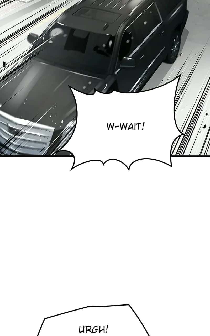 The Breaker Chapter 16 Page 94