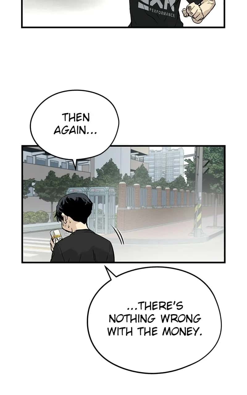 The Breaker Chapter 16 Page 96