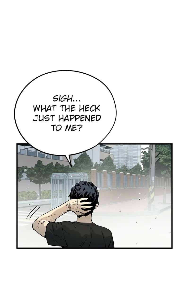 The Breaker Chapter 16 Page 97