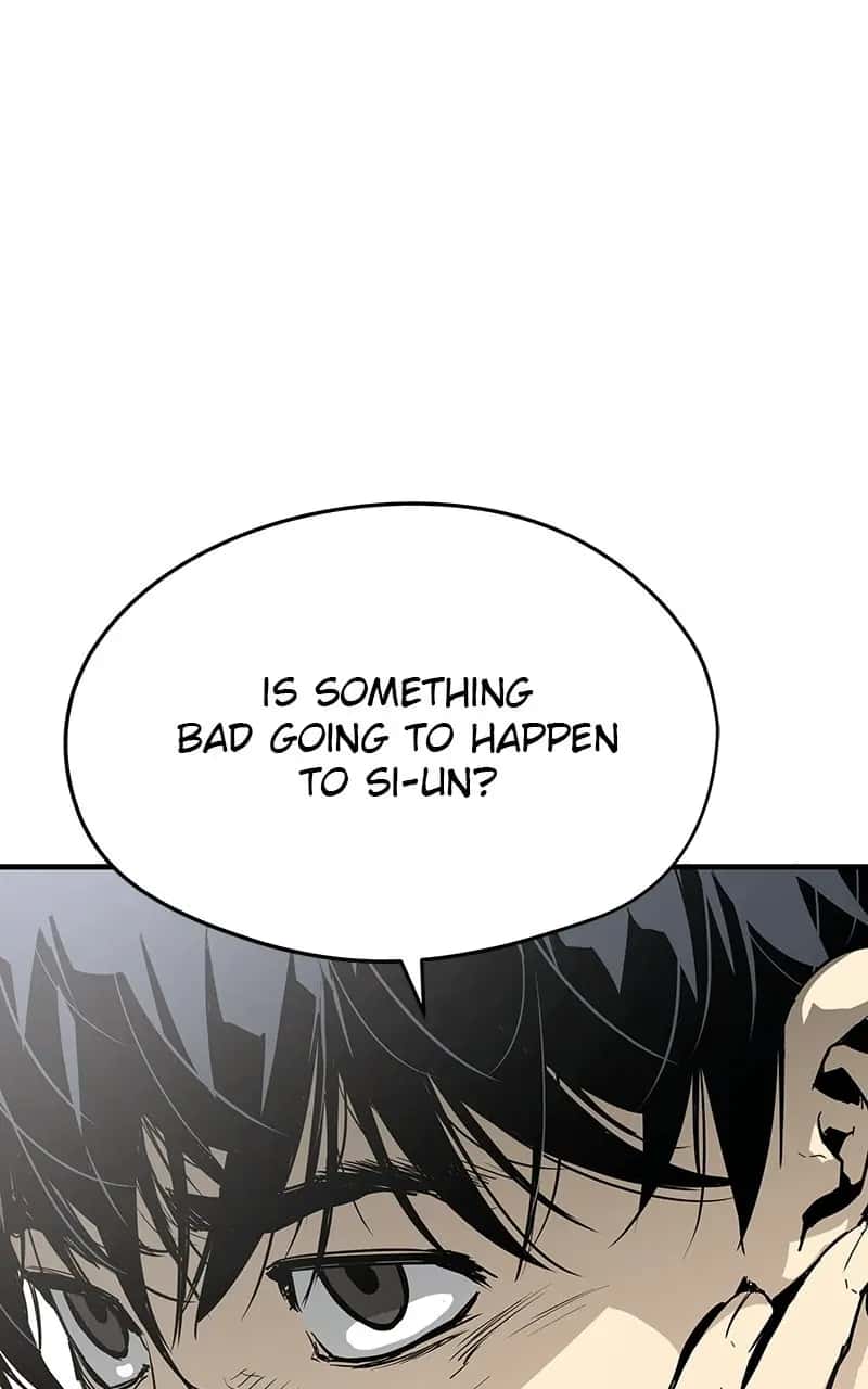 The Breaker Chapter 16 Page 98