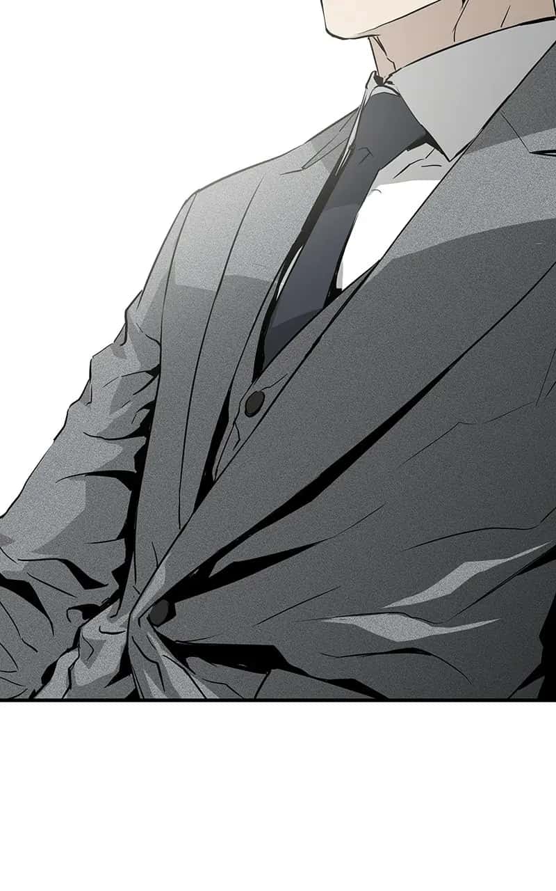 The Breaker Chapter 16 Page 103