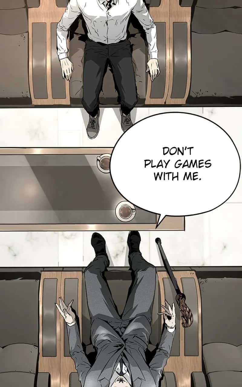 The Breaker Chapter 16 Page 105