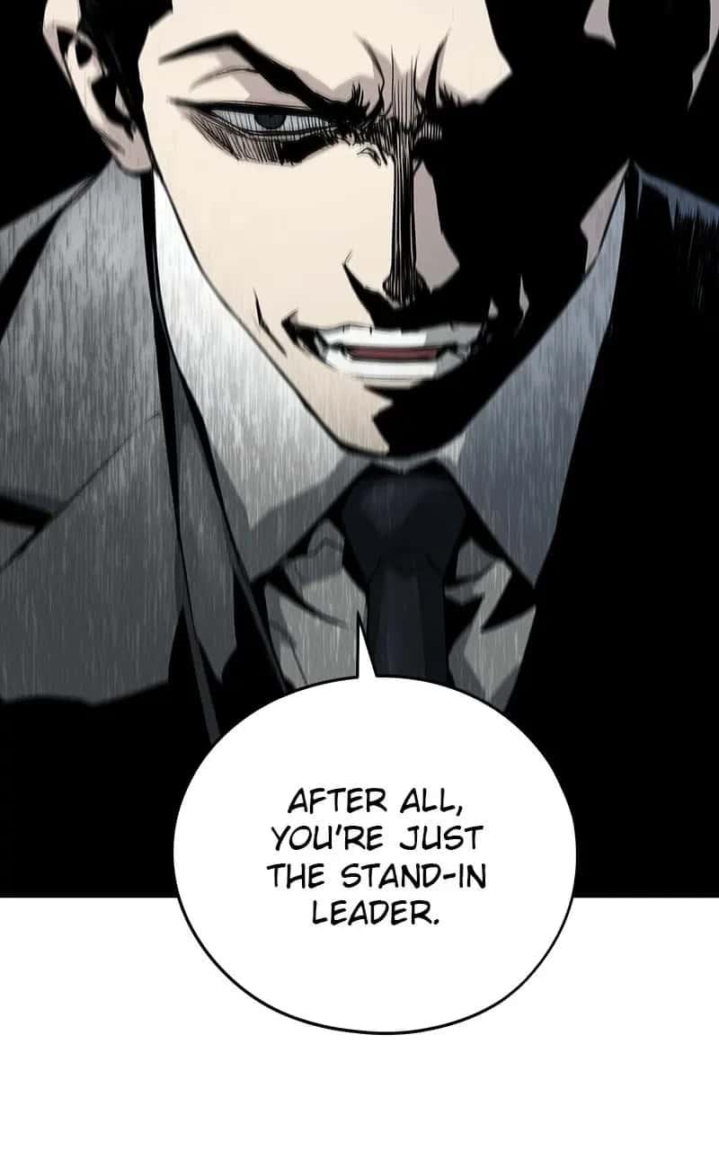 The Breaker Chapter 16 Page 117
