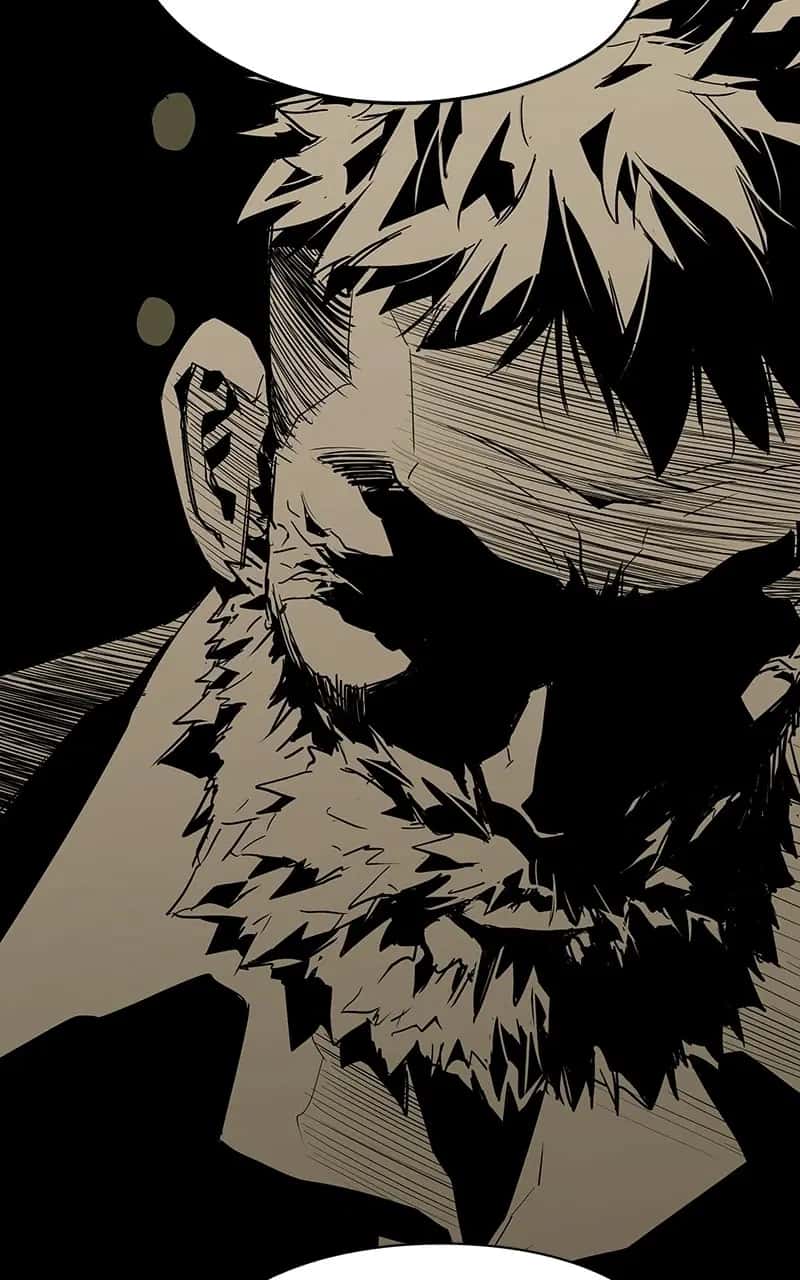 The Breaker Chapter 16 Page 122