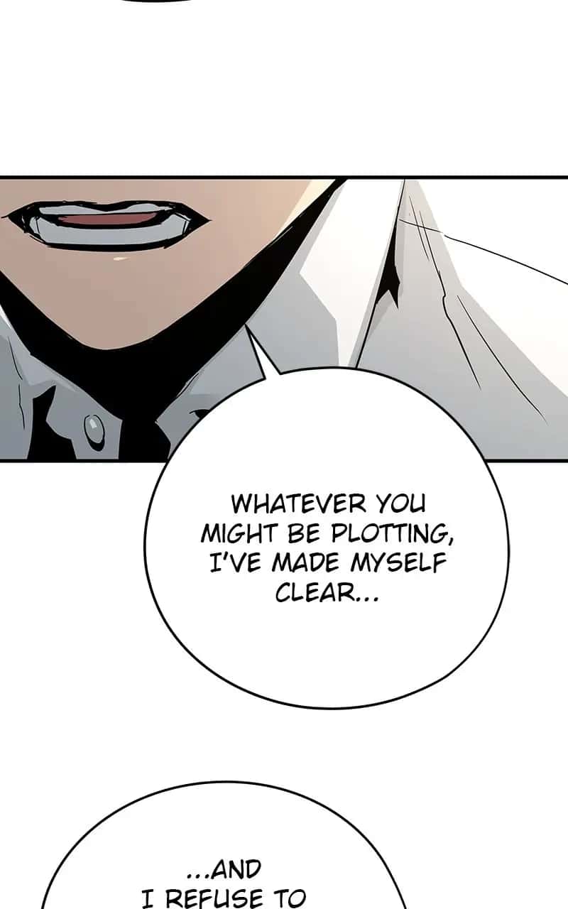 The Breaker Chapter 16 Page 125