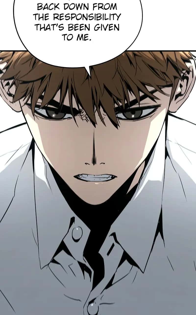 The Breaker Chapter 16 Page 126