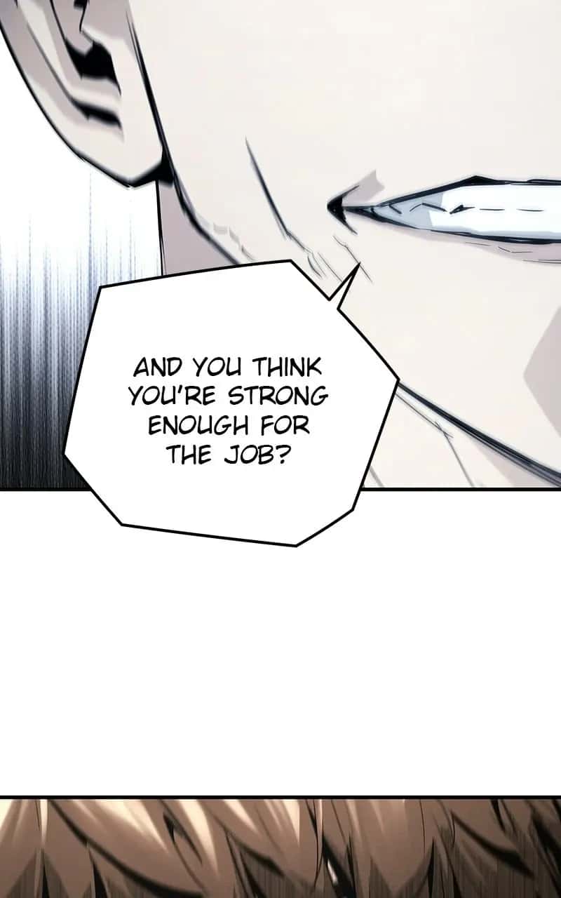 The Breaker Chapter 16 Page 129