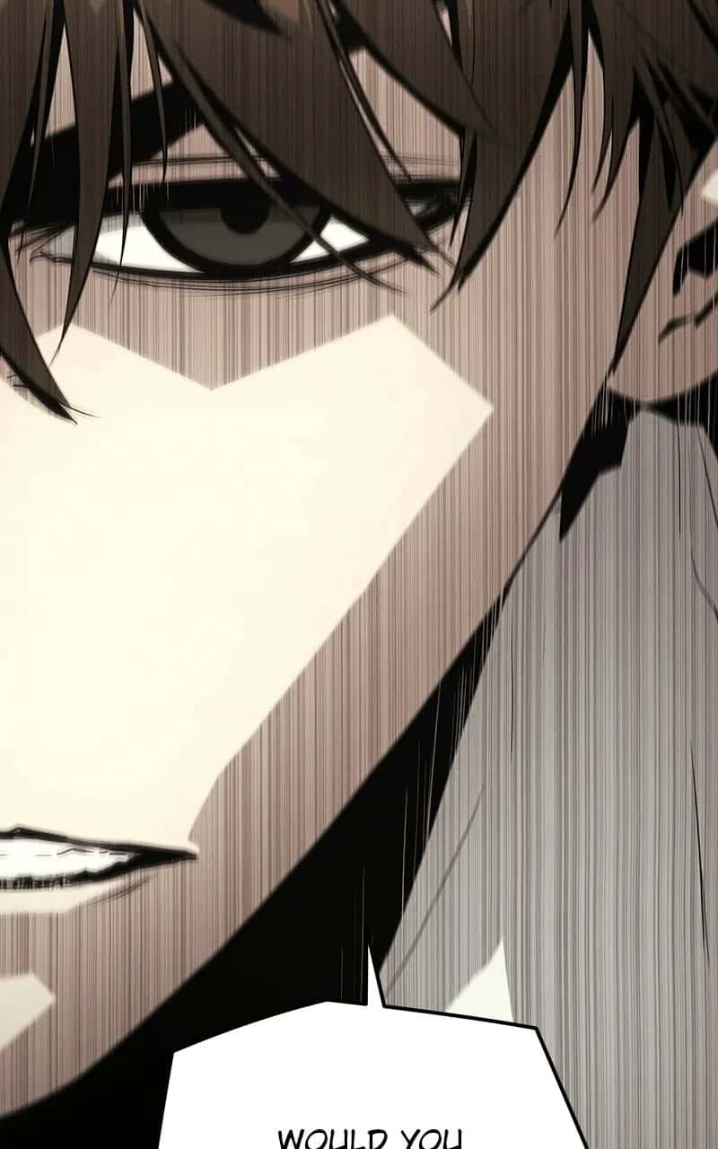 The Breaker Chapter 16 Page 130