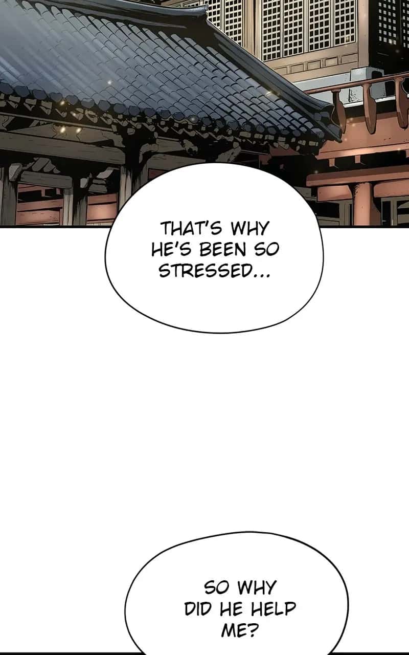 The Breaker Chapter 18 Page 16
