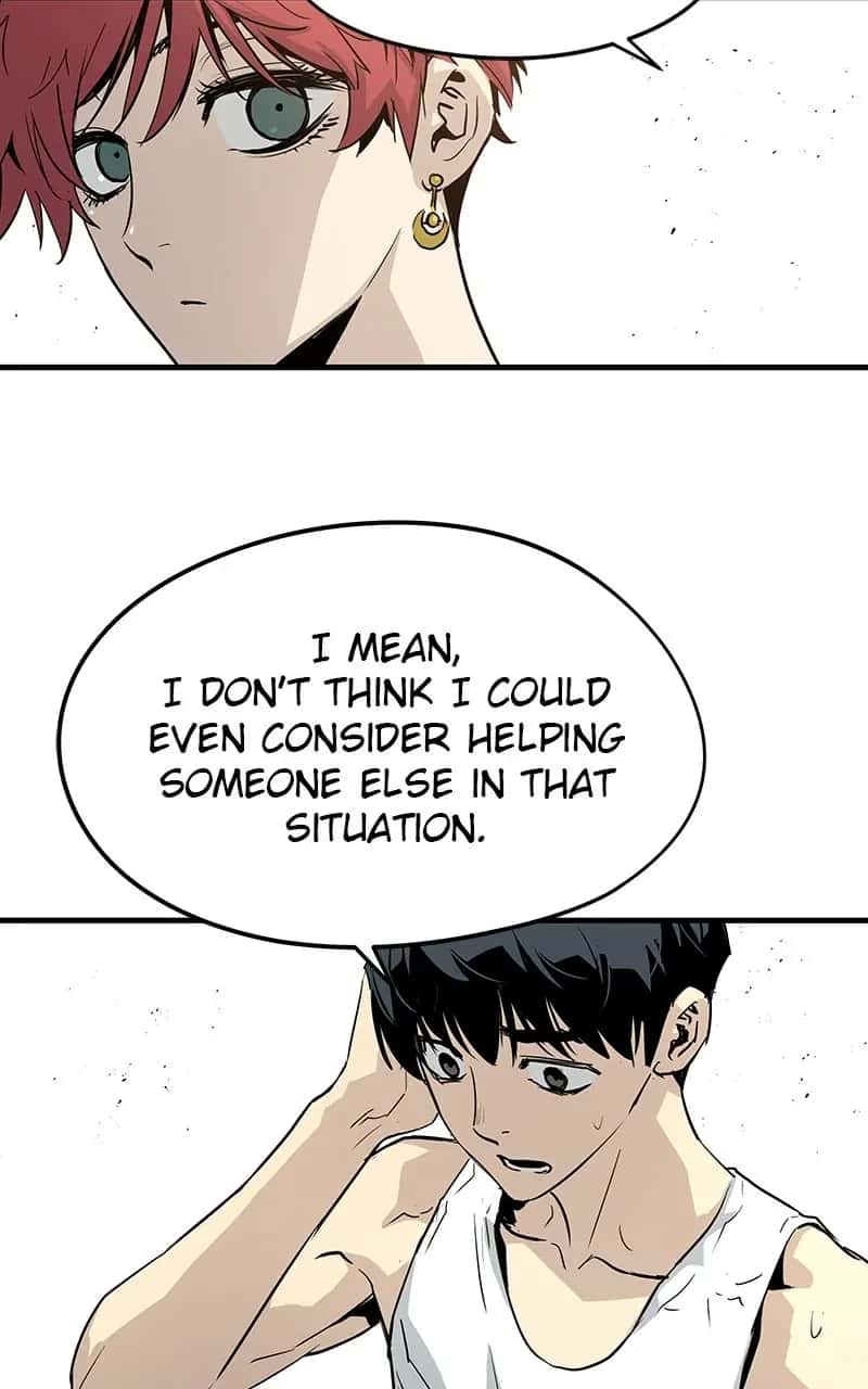 The Breaker Chapter 18 Page 17