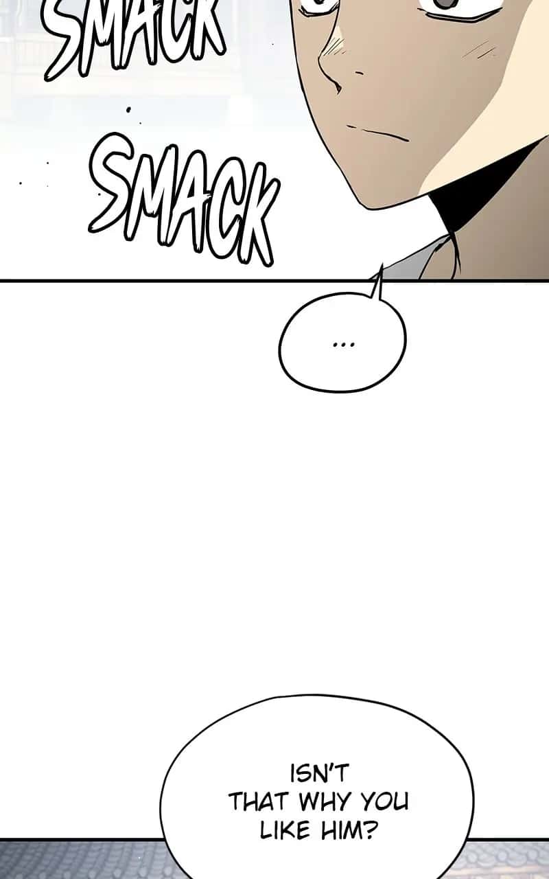 The Breaker Chapter 18 Page 23