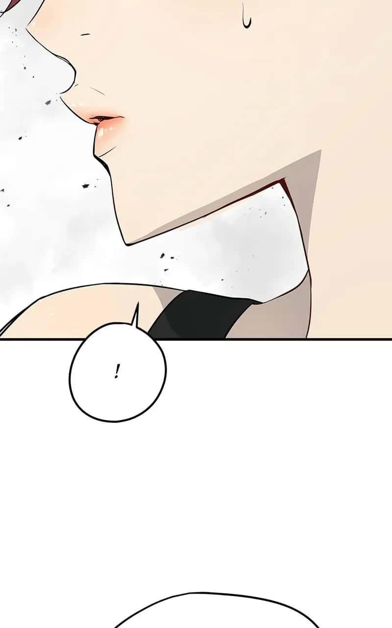 The Breaker Chapter 18 Page 32