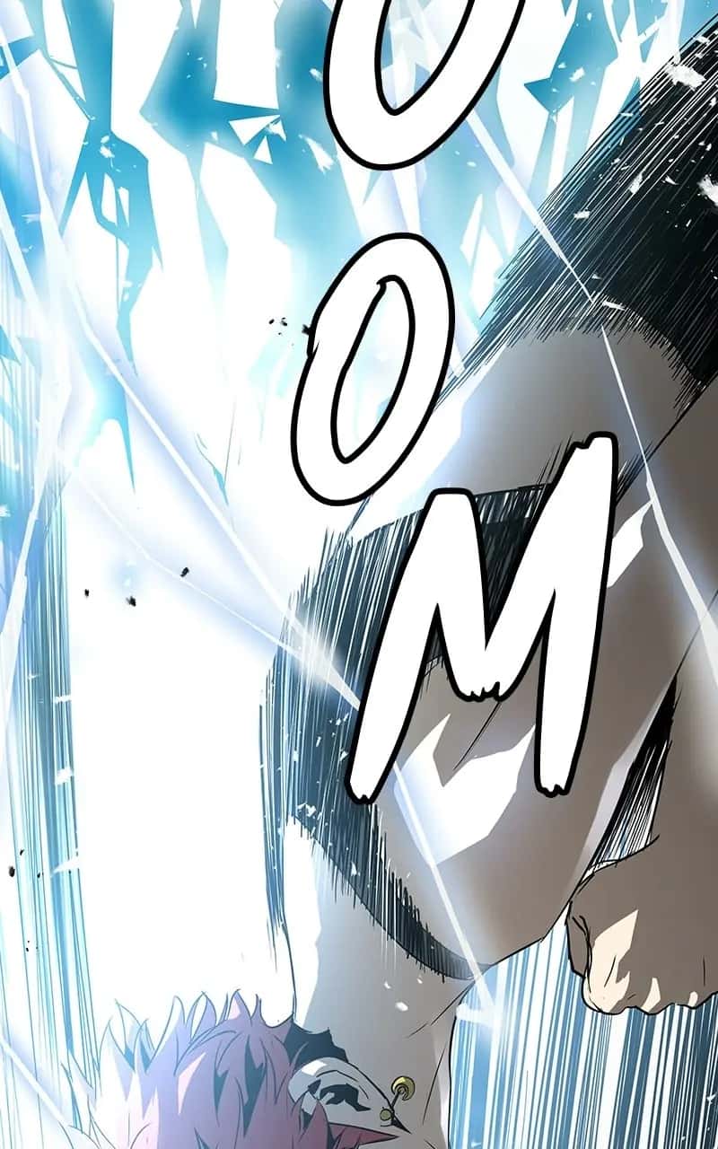 The Breaker Chapter 18 Page 48