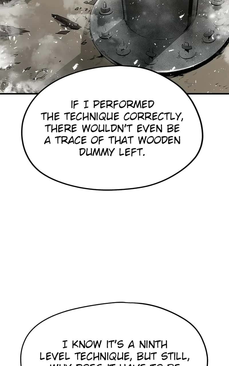 The Breaker Chapter 18 Page 58
