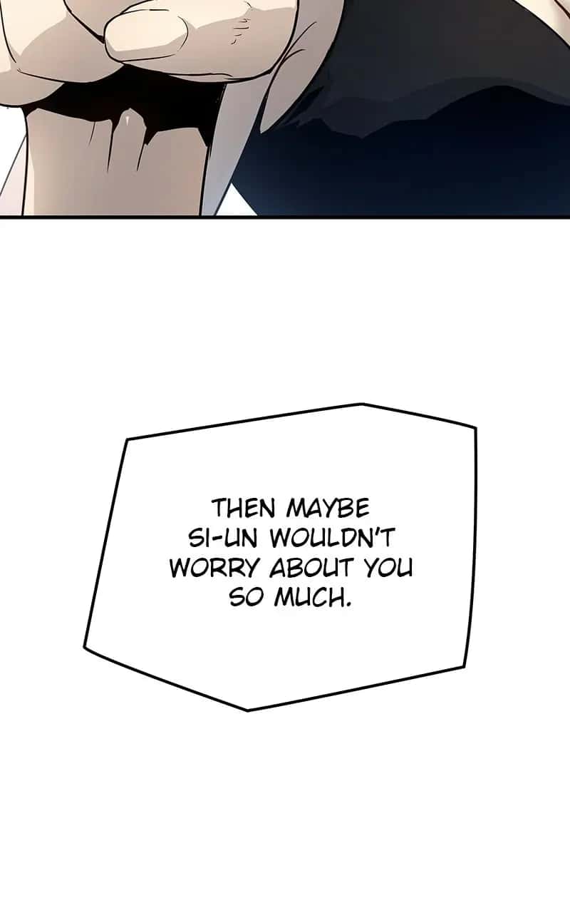 The Breaker Chapter 18 Page 62