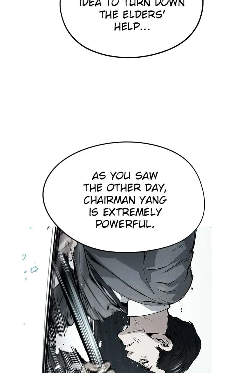 The Breaker Chapter 18 Page 68
