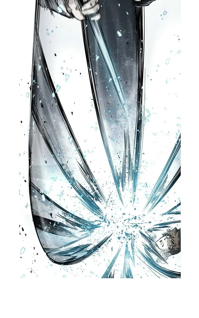 The Breaker Chapter 18 Page 69