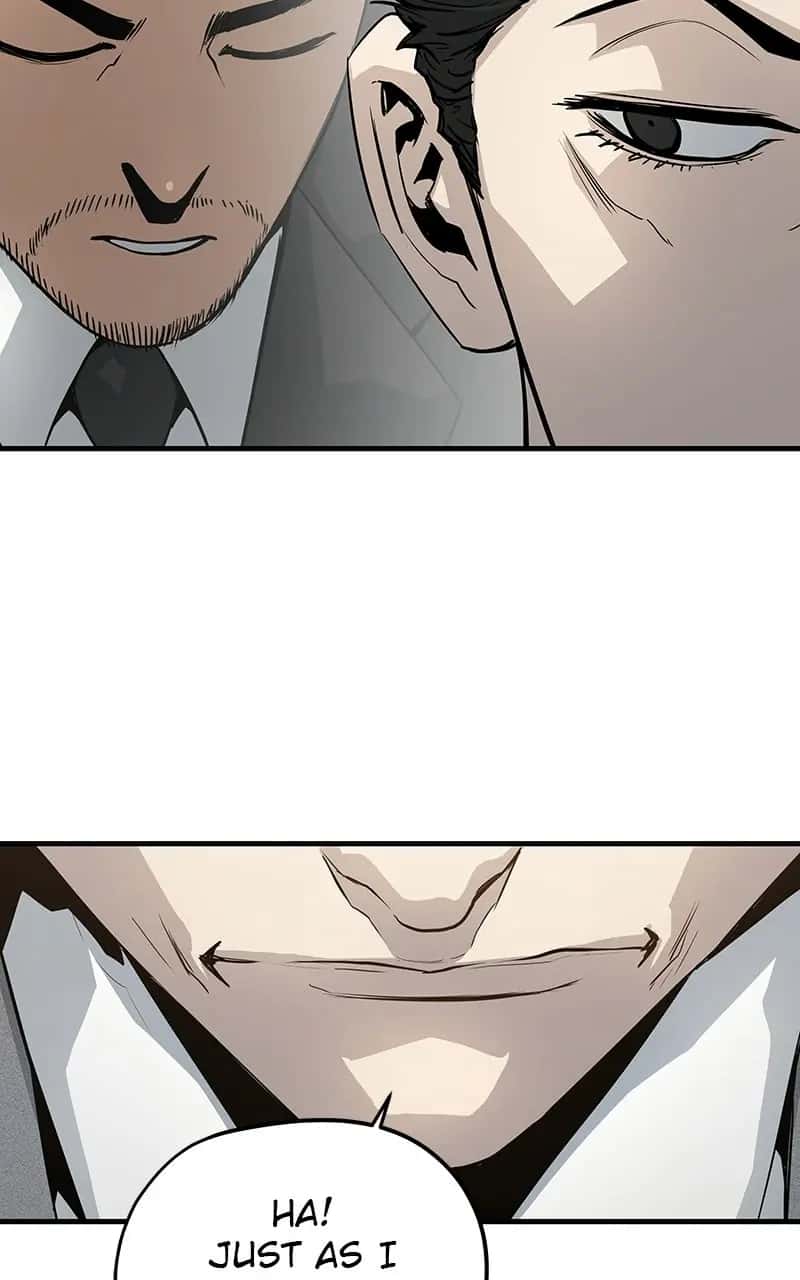 The Breaker Chapter 18 Page 74