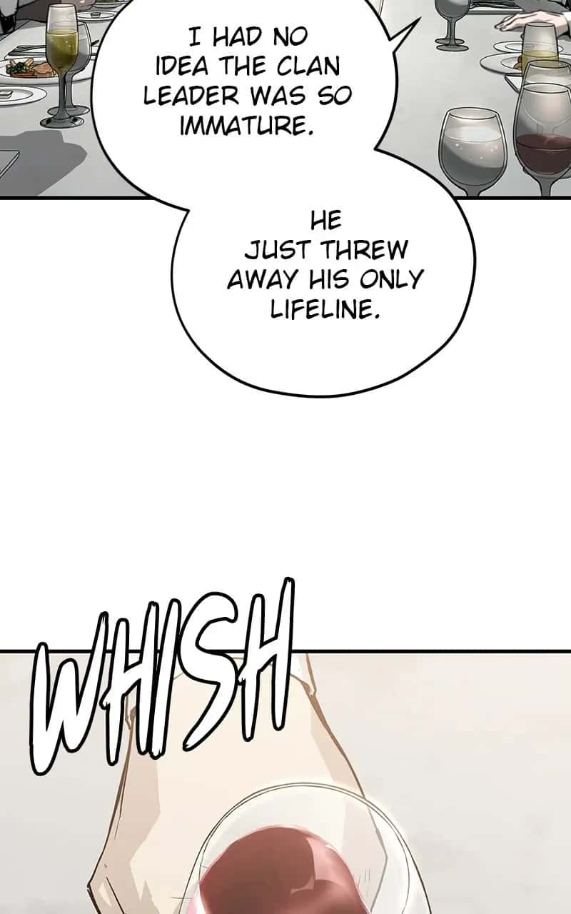 The Breaker Chapter 18 Page 78