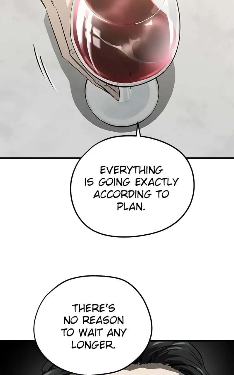 The Breaker Chapter 18 Page 79