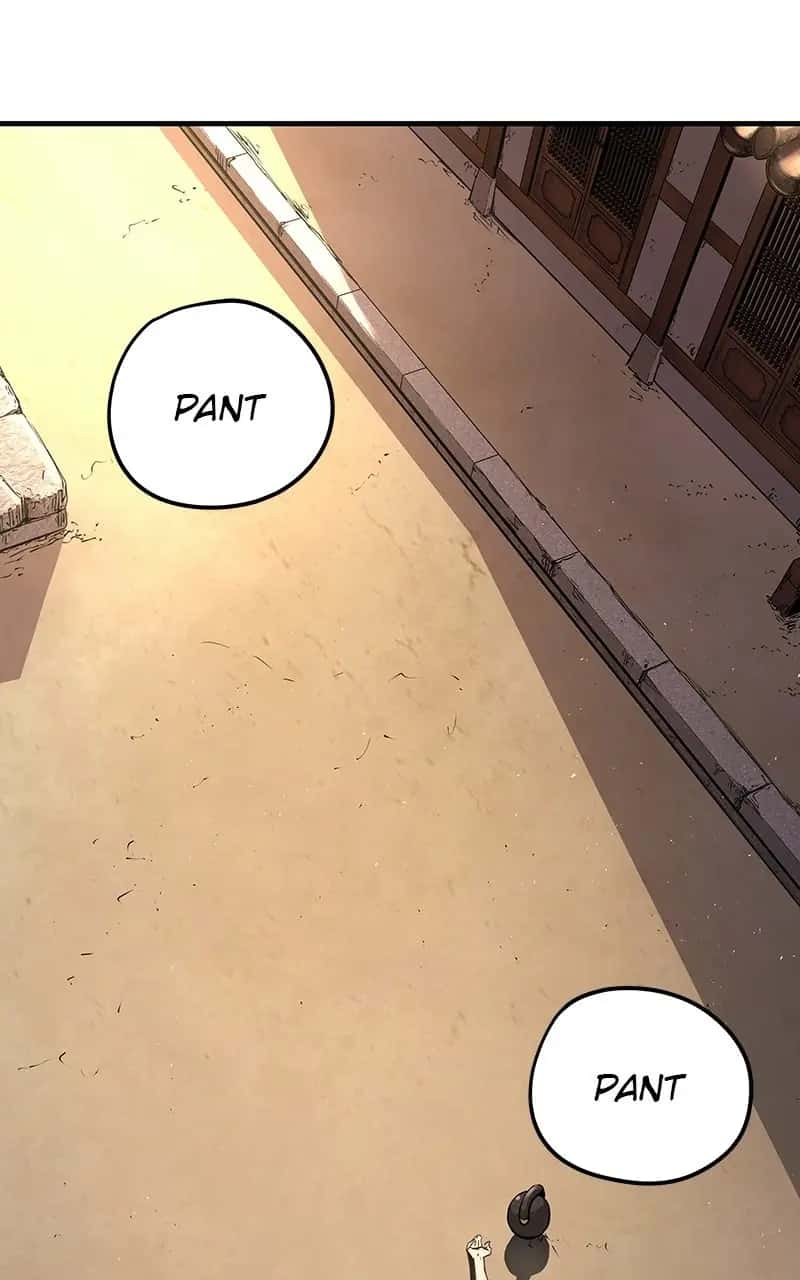 The Breaker Chapter 18 Page 83