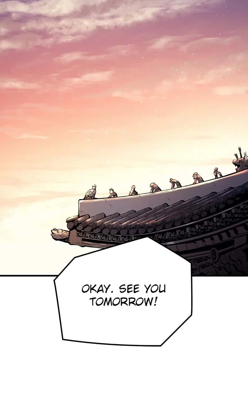 The Breaker Chapter 18 Page 88