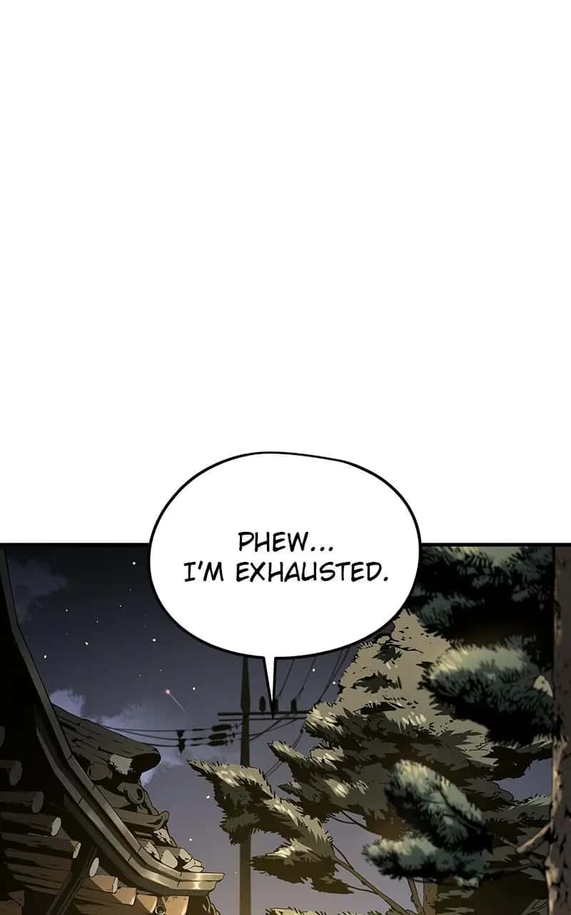 The Breaker Chapter 18 Page 93