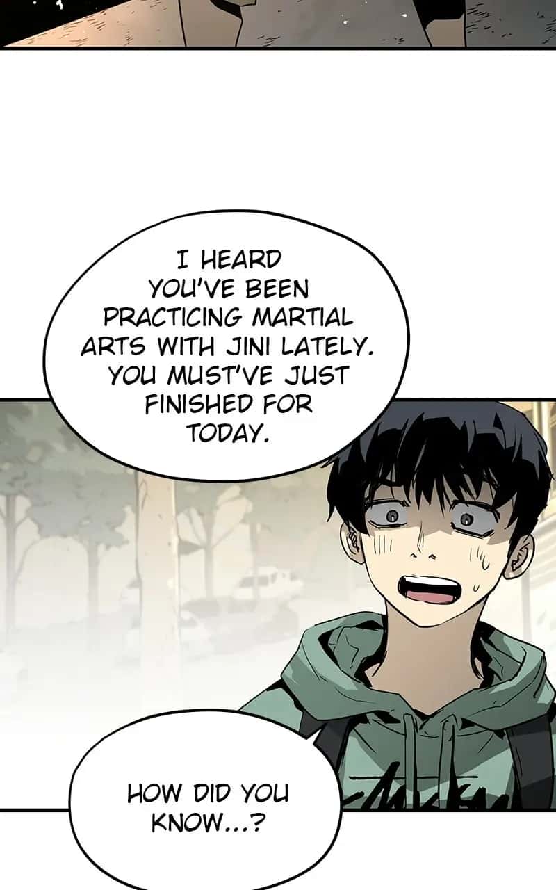 The Breaker Chapter 18 Page 97