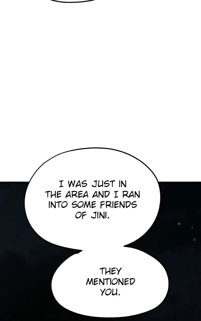 The Breaker Chapter 18 Page 98
