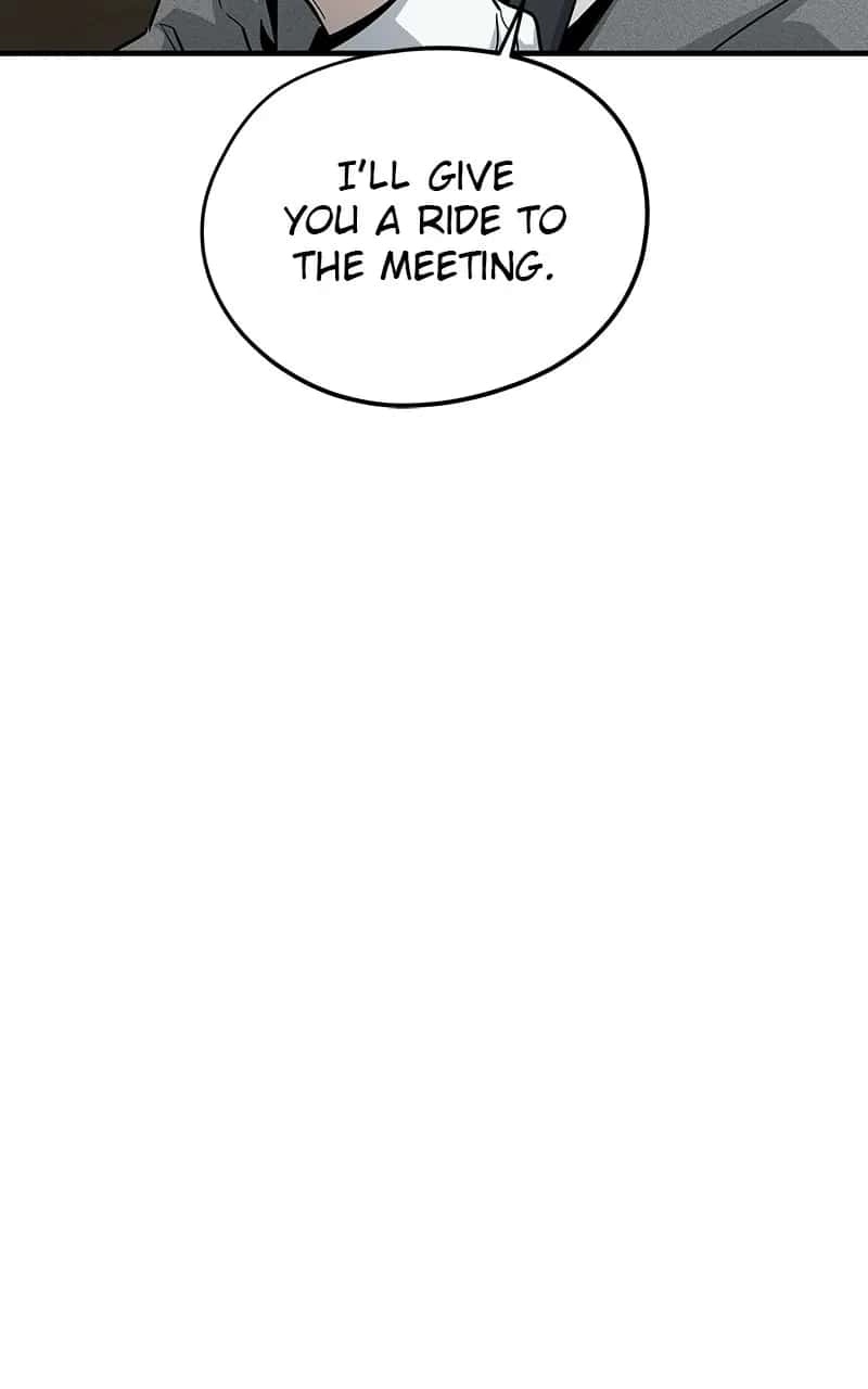 The Breaker Chapter 18 Page 106