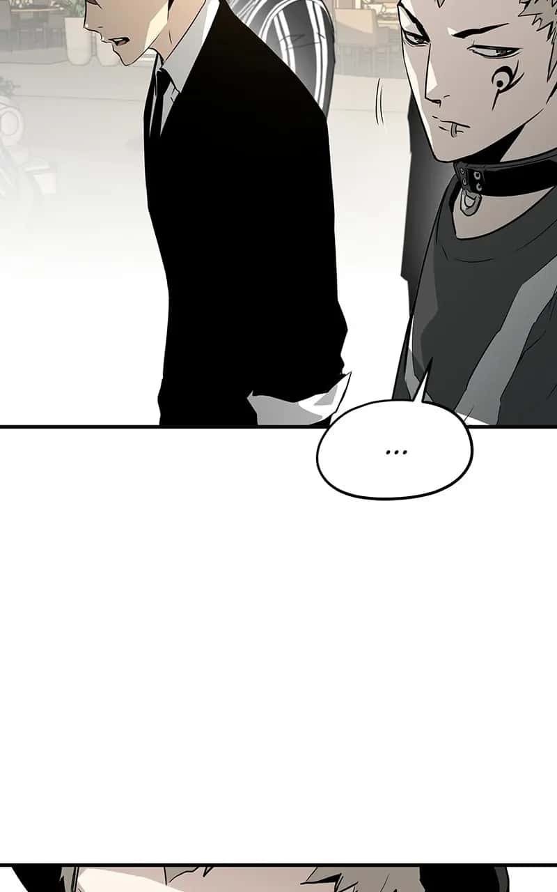 The Breaker Chapter 18 Page 118