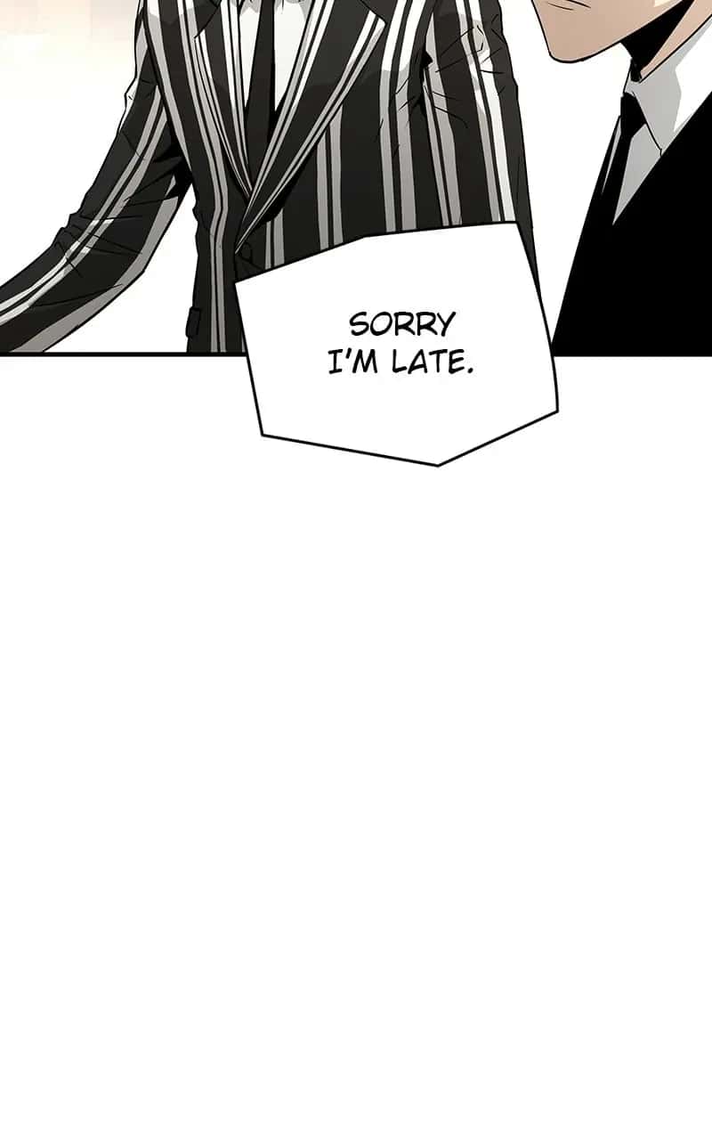 The Breaker Chapter 18 Page 122