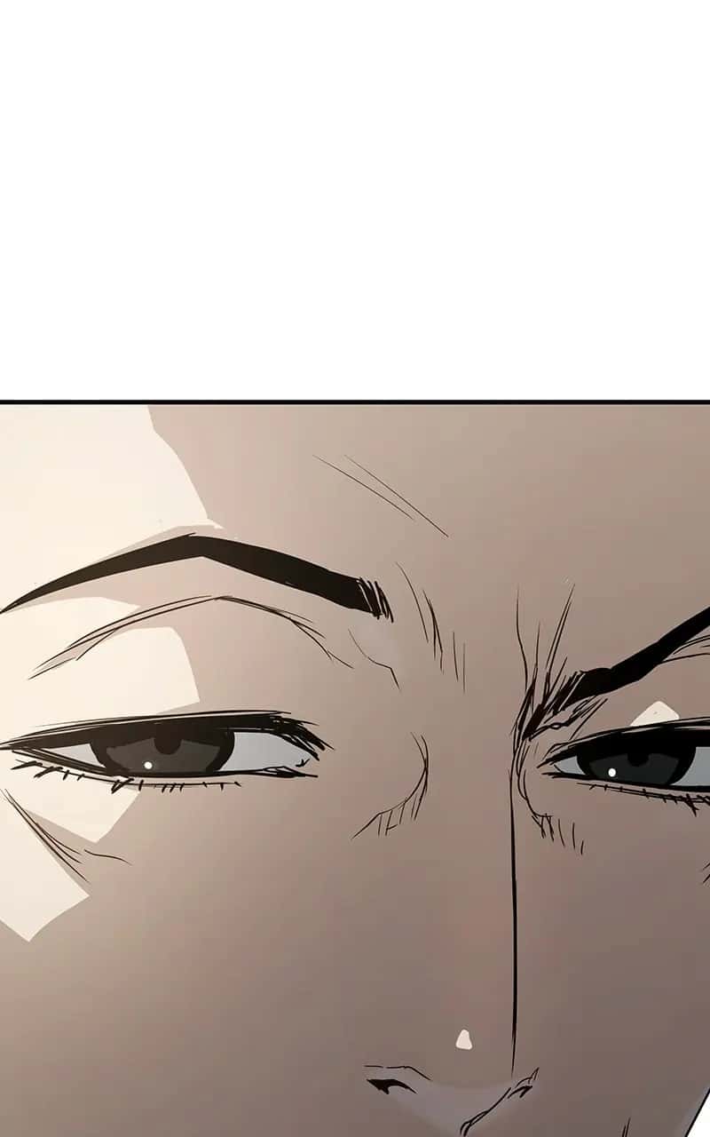 The Breaker Chapter 18 Page 125