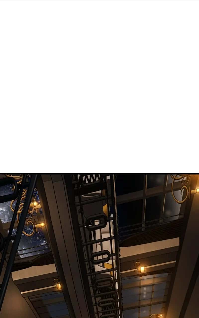 The Breaker Chapter 19 Page 3