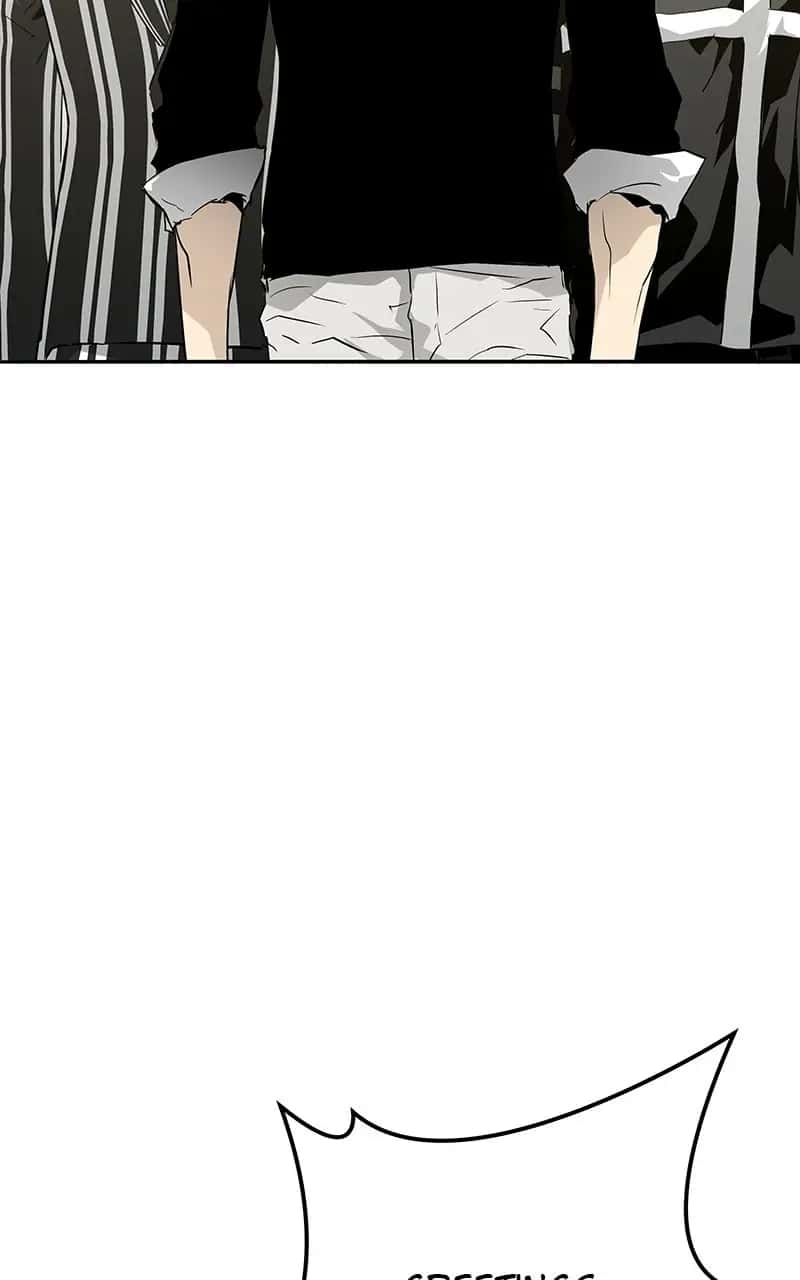 The Breaker Chapter 19 Page 9