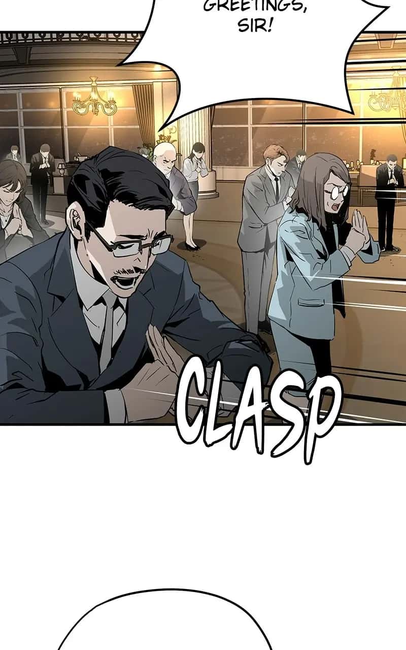 The Breaker Chapter 19 Page 10