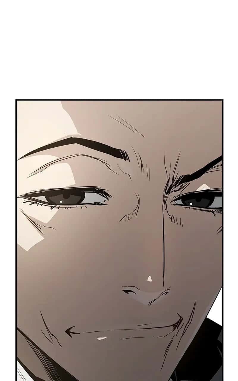 The Breaker Chapter 19 Page 18
