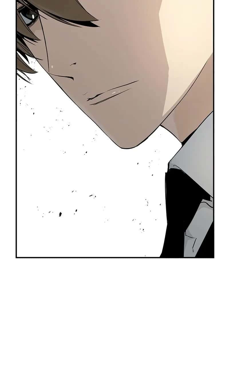 The Breaker Chapter 19 Page 20