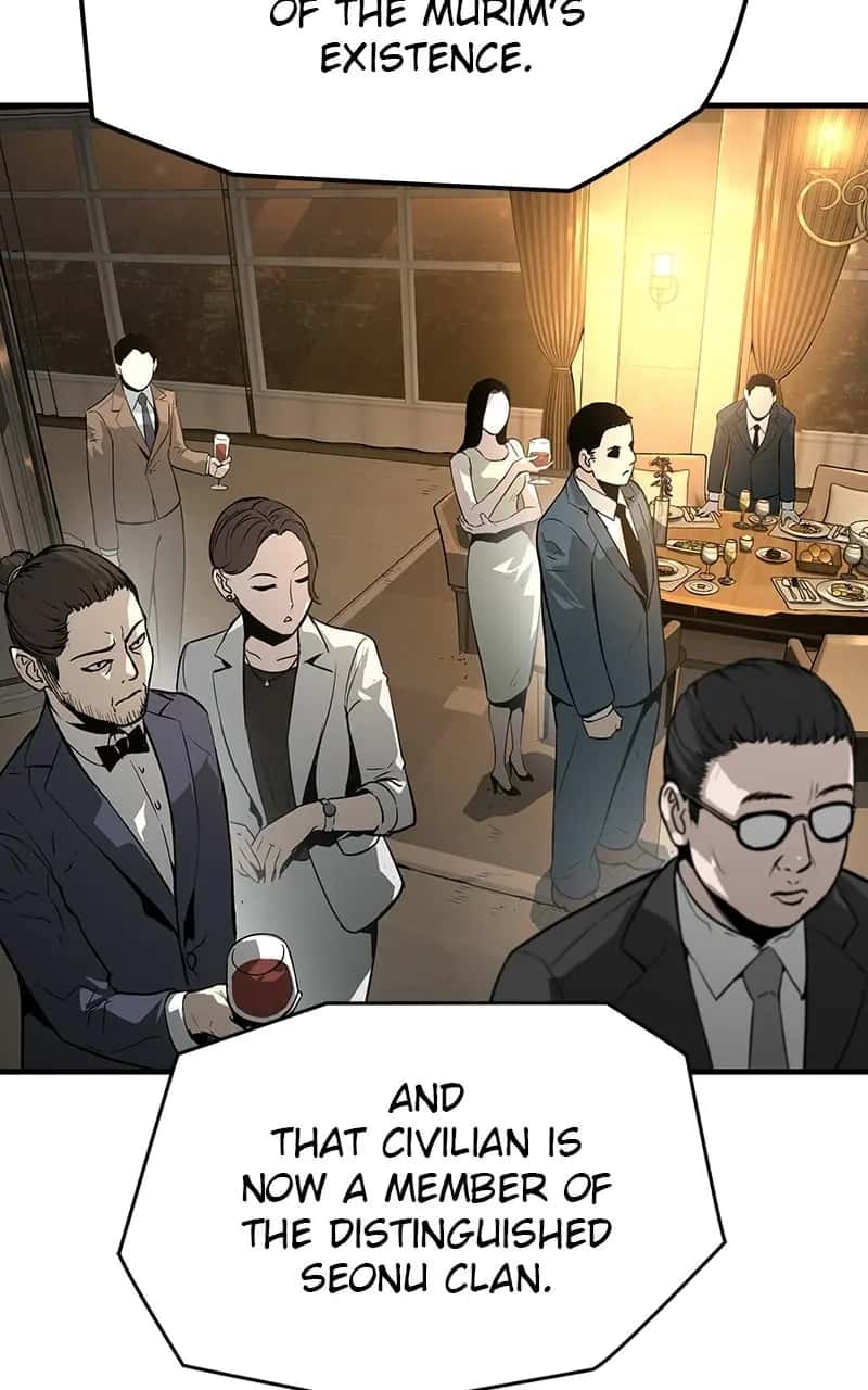 The Breaker Chapter 19 Page 30