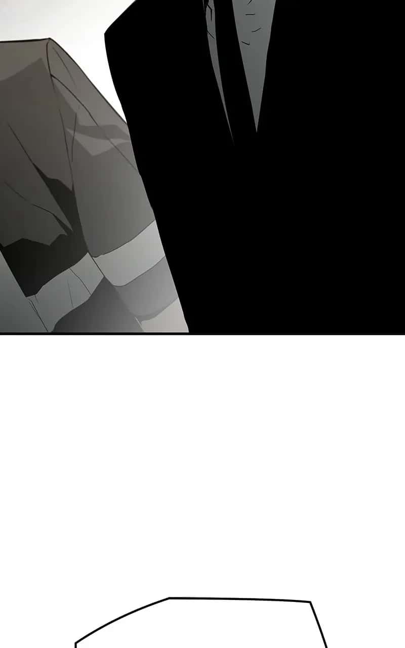 The Breaker Chapter 19 Page 33