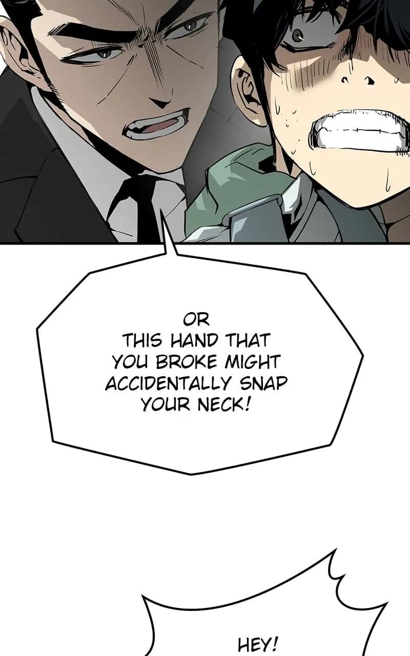 The Breaker Chapter 19 Page 41