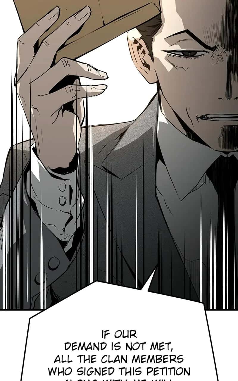 The Breaker Chapter 19 Page 45