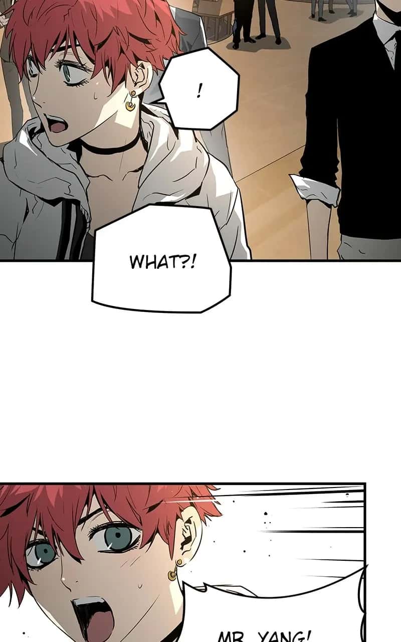 The Breaker Chapter 19 Page 47