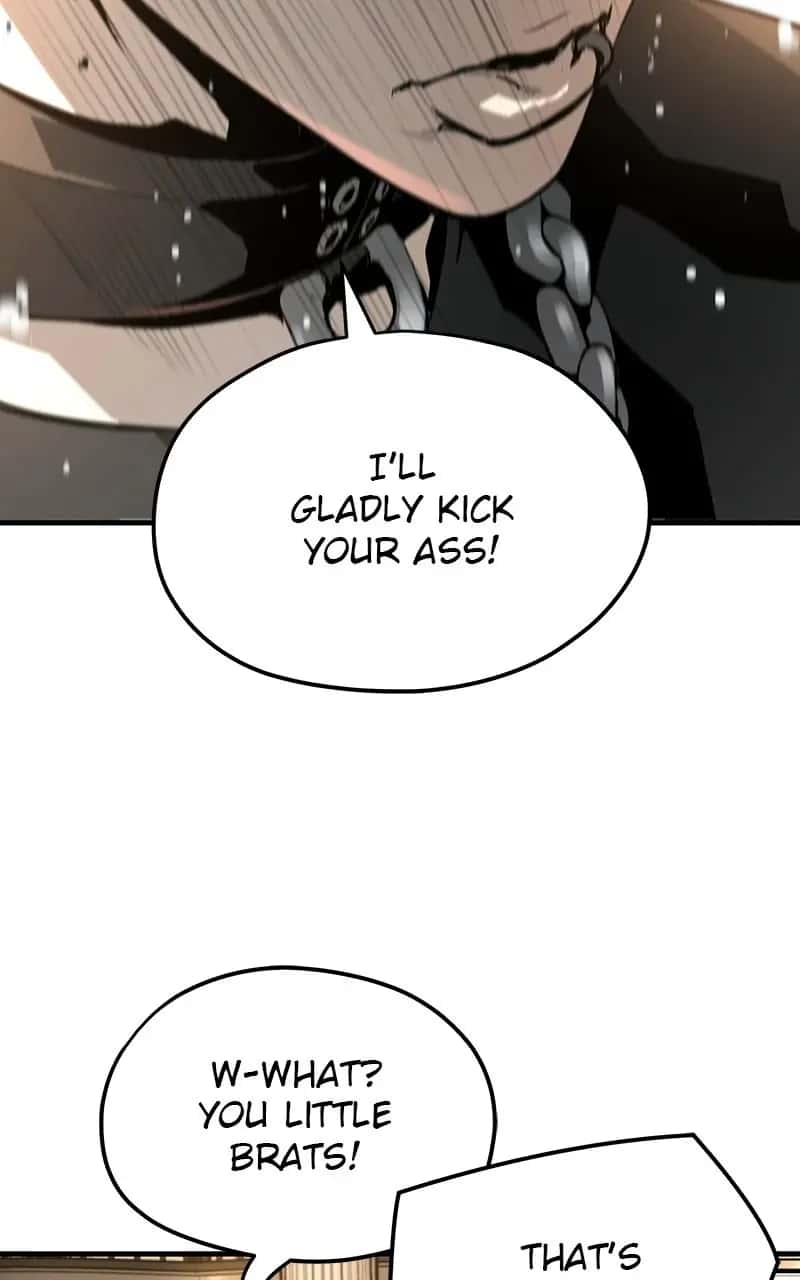 The Breaker Chapter 19 Page 54