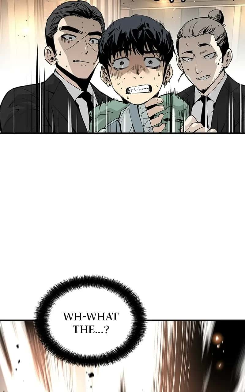 The Breaker Chapter 19 Page 60
